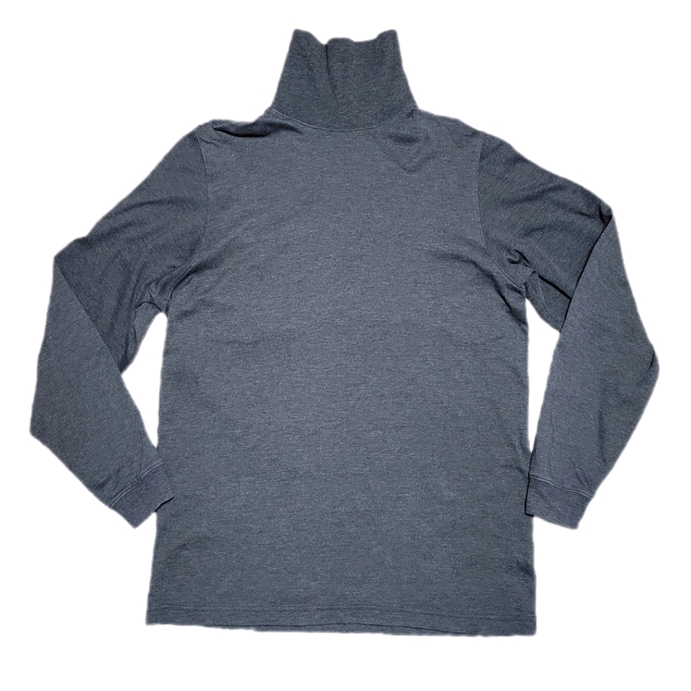 REI Longsleeve Size Large